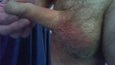 2_small_4u online show from 10-01-25, 09:59