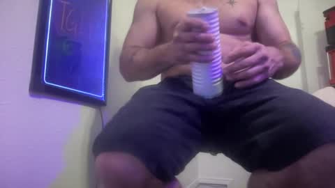 Jake n Judy online show from 01-04-25, 03:29