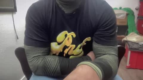 Jake n Judy online show from 01-19-25, 04:36