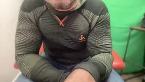 Jake n Judy online show from 02-19-25, 04:22