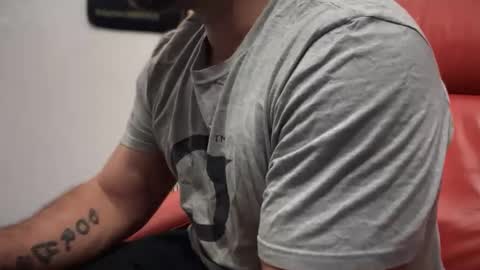 Jake n Judy online show from 03-09-25, 09:03