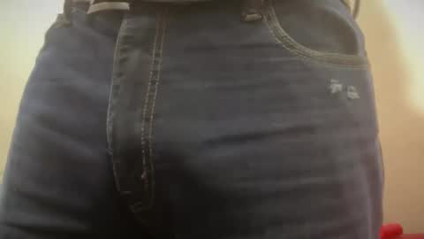 Jake n Judy online show from 03-11-25, 04:51