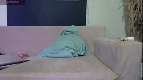Snapshot of 2alexoconor chatting on 06-29-26, 12:38 2alexoconor online show from 06-29-26, 12:38