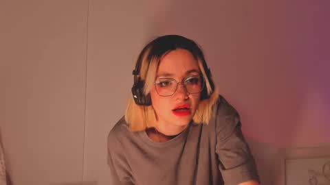 Sasha weekend from 14 to 27 November online show from 02-24-25, 04:05