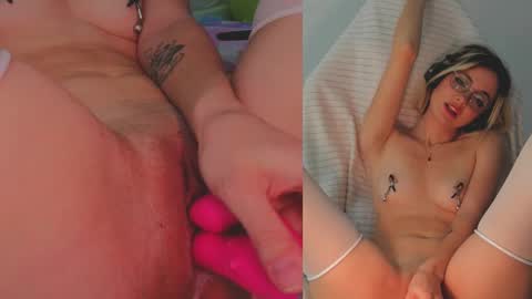 Sasha weekend from 14 to 27 November online show from 02-24-25, 07:11