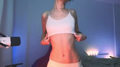 Sasha weekend from 14 to 27 November online show from 02-17-26, 03:58