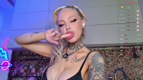     30 NOV  online show from 11-26-25, 11:33