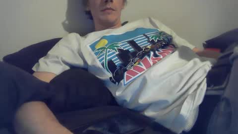 cheif online show from 01-05-25, 05:09