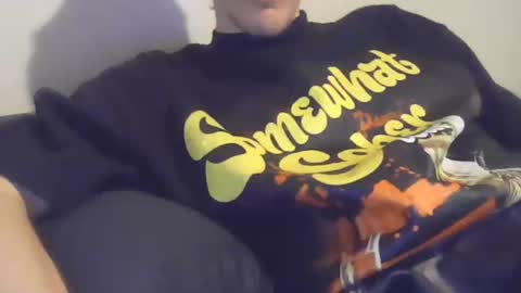 cheif online show from 01-09-25, 02:43