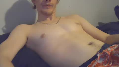 cheif online show from 01-12-25, 09:08