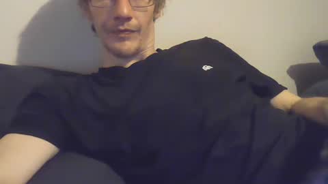 cheif online show from 01-17-25, 02:29