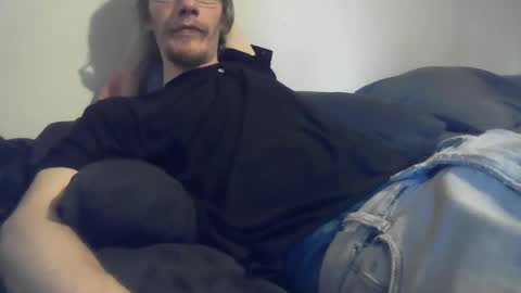 cheif online show from 02-23-25, 05:18