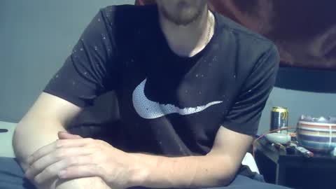 cheif online show from 09-18-25, 11:51