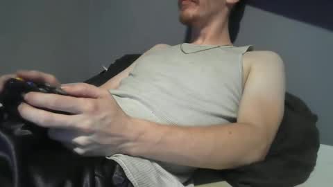 cheif online show from 09-22-25, 11:29