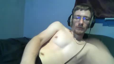 cheif online show from 09-27-25, 06:40