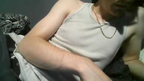 cheif online show from 10-06-25, 12:30