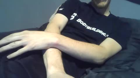 cheif online show from 11-06-25, 02:01