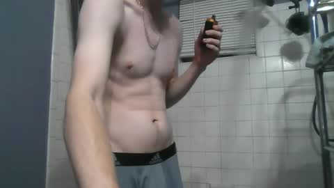 cheif online show from 11-14-25, 01:37