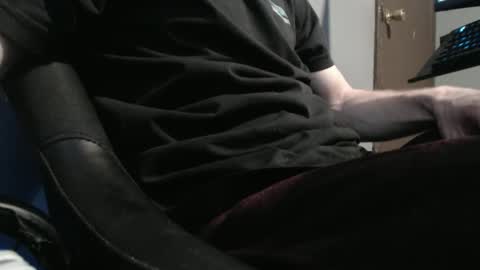 cheif online show from 02-08-26, 09:40