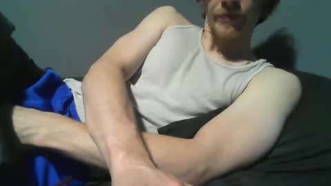 cheif online show from 05-01-26, 12:26