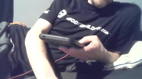 cheif online show from 05-08-26, 02:17
