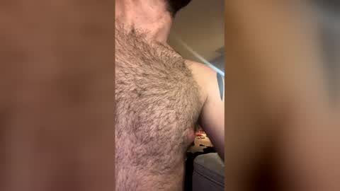 2big_balls22 online show from 05-17-26, 04:21