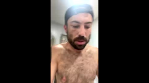 2big_balls22 online show from 06-04-26, 03:18