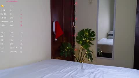2cbutterfly online show from 12-15-24, 07:24