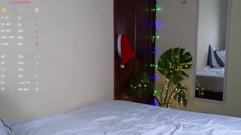 2cbutterfly online show from 12-15-24, 10:28