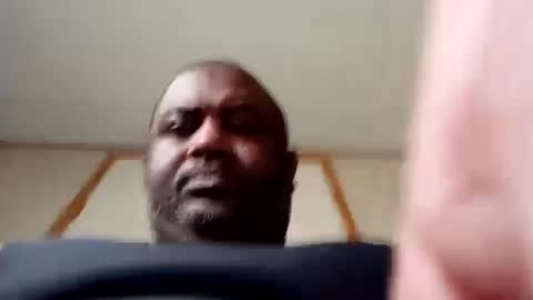 BlacJewels online show from 12-13-24, 04:38