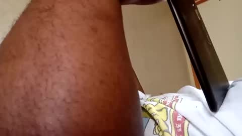 BlacJewels online show from 12-14-24, 06:20