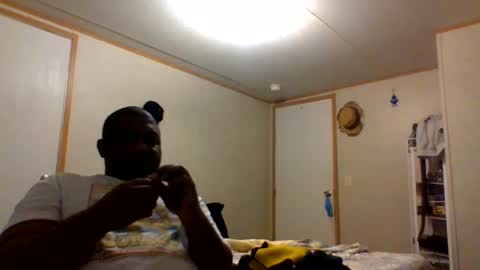 BlacJewels online show from 12-15-24, 01:02