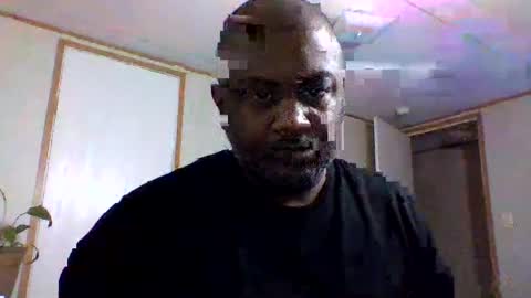 BlacJewels online show from 01-25-25, 12:06