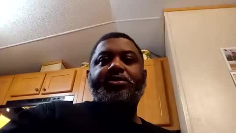 BlacJewels online show from 12-02-25, 01:33