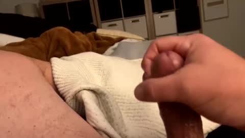 2centz online show from 11-24-25, 08:58