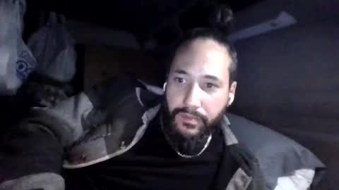 Snapshot of 2chulo7 chatting on 02-23-26, 05:27 2chulo7 online show from 02-23-26, 05:27