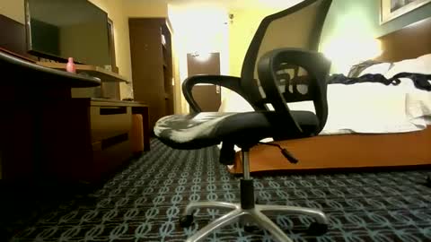 Snapshot of 2d4p chatting on 03-20-26, 08:41 2d4p online show from 03-20-26, 08:41