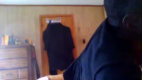 2damnfreaky online show from 10-01-25, 05:02