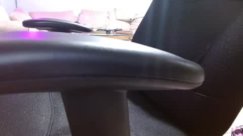 ThrillBilly online show from 04-08-26, 12:10