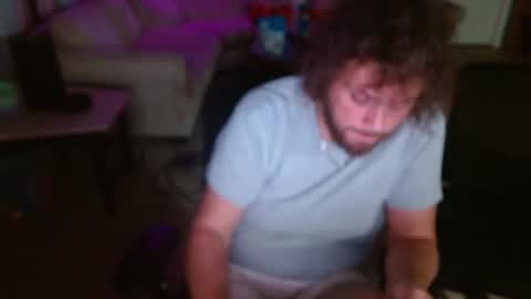 Snapshot of 2dirtyhillbillies chatting on 07-08-26, 01:21 ThrillBilly online show from 07-08-26, 01:21