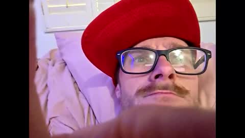 2dj420 online show from 03-10-26, 12:26