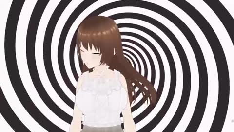 Snapshot of 2dnatasha chatting on 12-27-24, 09:00 Mistress Natasha online show from 12-27-24, 09:00