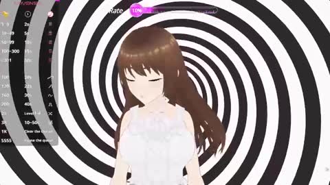 Snapshot of 2dnatasha chatting on 12-28-24, 04:52 Mistress Natasha online show from 12-28-24, 04:52