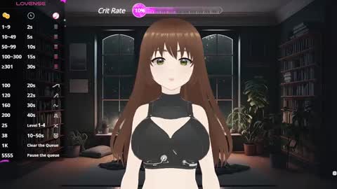 Snapshot of 2dnatasha chatting on 12-31-24, 04:49 Mistress Natasha online show from 12-31-24, 04:49