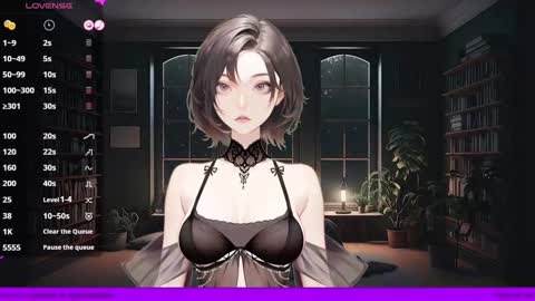 Snapshot of 2dnatasha chatting on 01-21-25, 02:33 Mistress Natasha online show from 01-21-25, 02:33