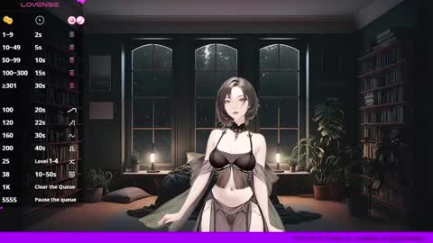 Snapshot of 2dnatasha chatting on 02-01-25, 05:26 Mistress Natasha online show from 02-01-25, 05:26