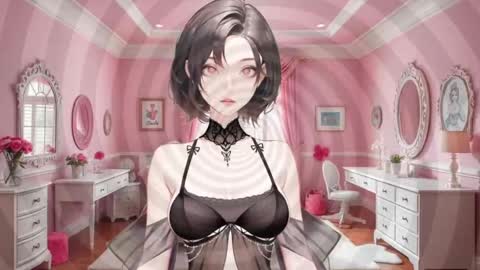 Snapshot of 2dnatasha chatting on 03-11-25, 01:37 Mistress Natasha online show from 03-11-25, 01:37