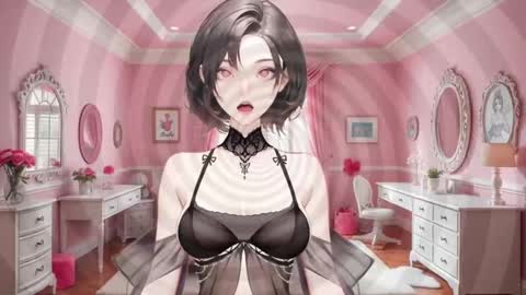 Snapshot of 2dnatasha chatting on 03-11-25, 04:18 Mistress Natasha online show from 03-11-25, 04:18