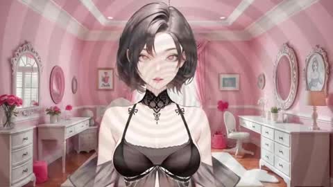 Snapshot of 2dnatasha chatting on 03-11-25, 07:25 Mistress Natasha online show from 03-11-25, 07:25