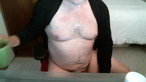 Snapshot of 2for1more chatting on 02-22-25, 03:14 Call me SIR if you want my attention. Pup Handler Master Owner online show from 02-22-25, 03:14